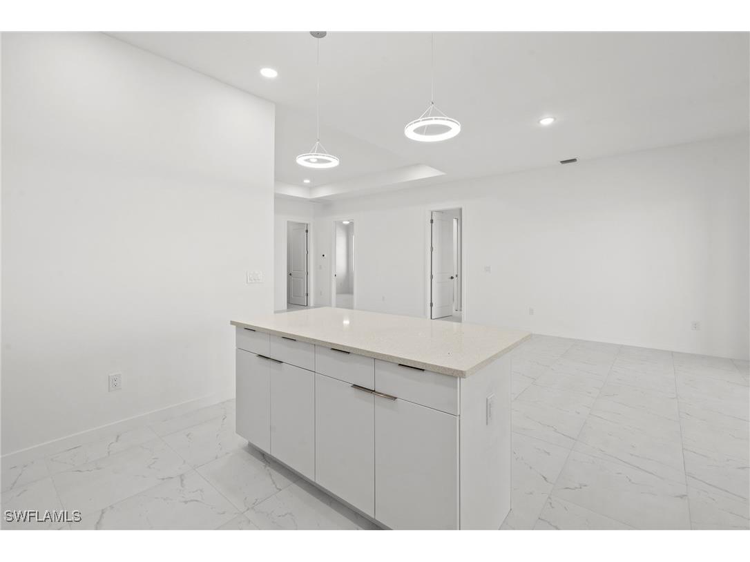 4105 NW 38th Terrace Cape Coral FL 33993 225029840 image9