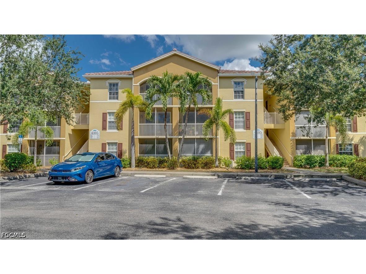4105 Residence Drive #709 Fort Myers FL 33901 2026017808 image1