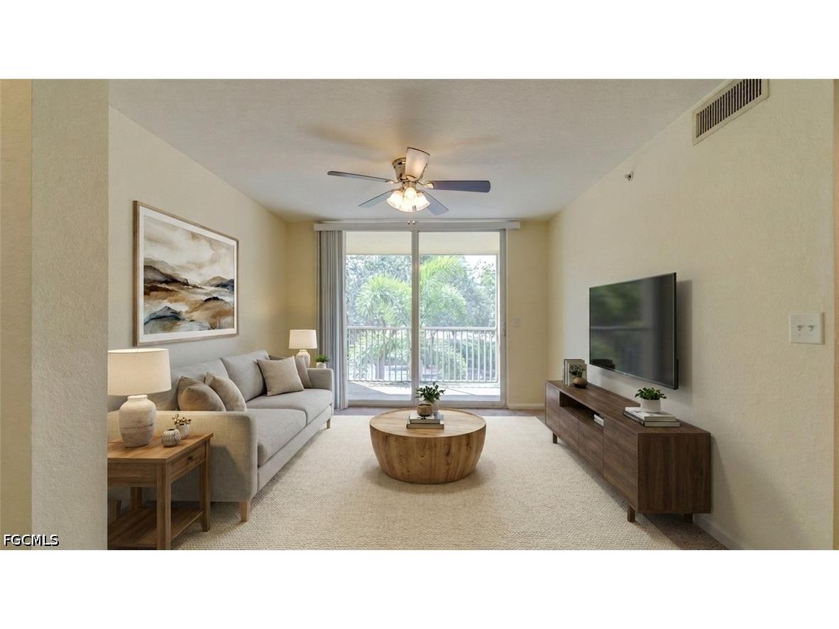 4105 Residence Drive #709 Fort Myers FL 33901 2026017808 image10