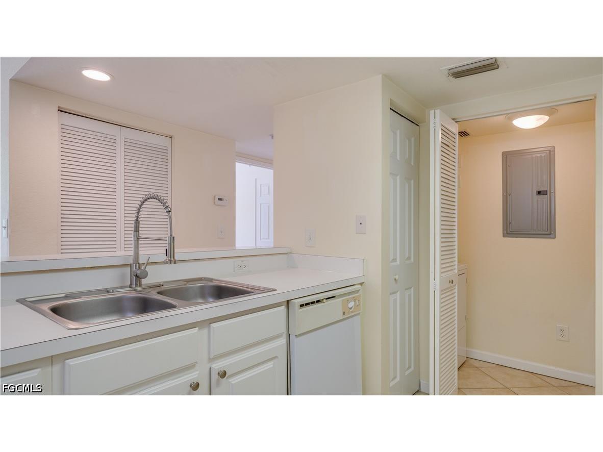 4105 Residence Drive #709 Fort Myers FL 33901 2026017808 image13