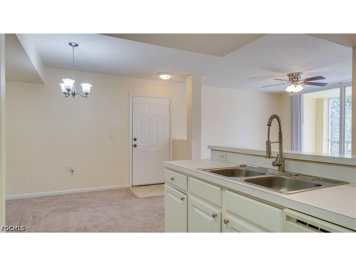 4105 Residence Drive #709 Fort Myers FL 33901 2026017808 image14