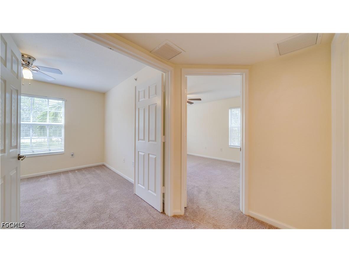 4105 Residence Drive #709 Fort Myers FL 33901 2026017808 image15