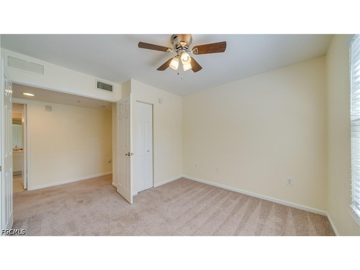 4105 Residence Drive #709 Fort Myers FL 33901 2026017808 image16