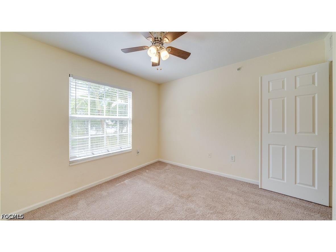 4105 Residence Drive #709 Fort Myers FL 33901 2026017808 image17