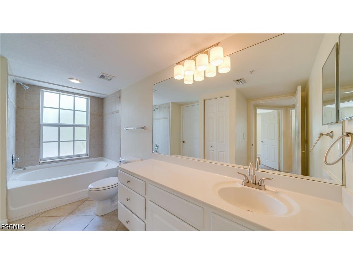 4105 Residence Drive #709 Fort Myers FL 33901 2026017808 image18
