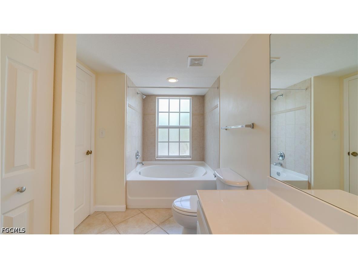 4105 Residence Drive #709 Fort Myers FL 33901 2026017808 image19