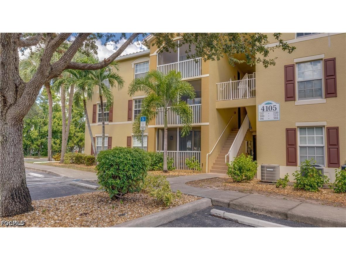 4105 Residence Drive #709 Fort Myers FL 33901 2026017808 image2