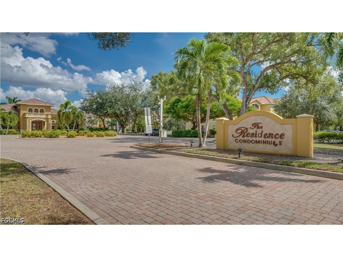 4105 Residence Drive #709 Fort Myers FL 33901 2026017808 image20