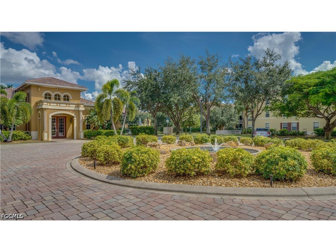 4105 Residence Drive #709 Fort Myers FL 33901 2026017808 image21