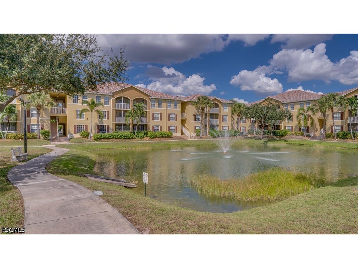 4105 Residence Drive #709 Fort Myers FL 33901 2026017808 image22