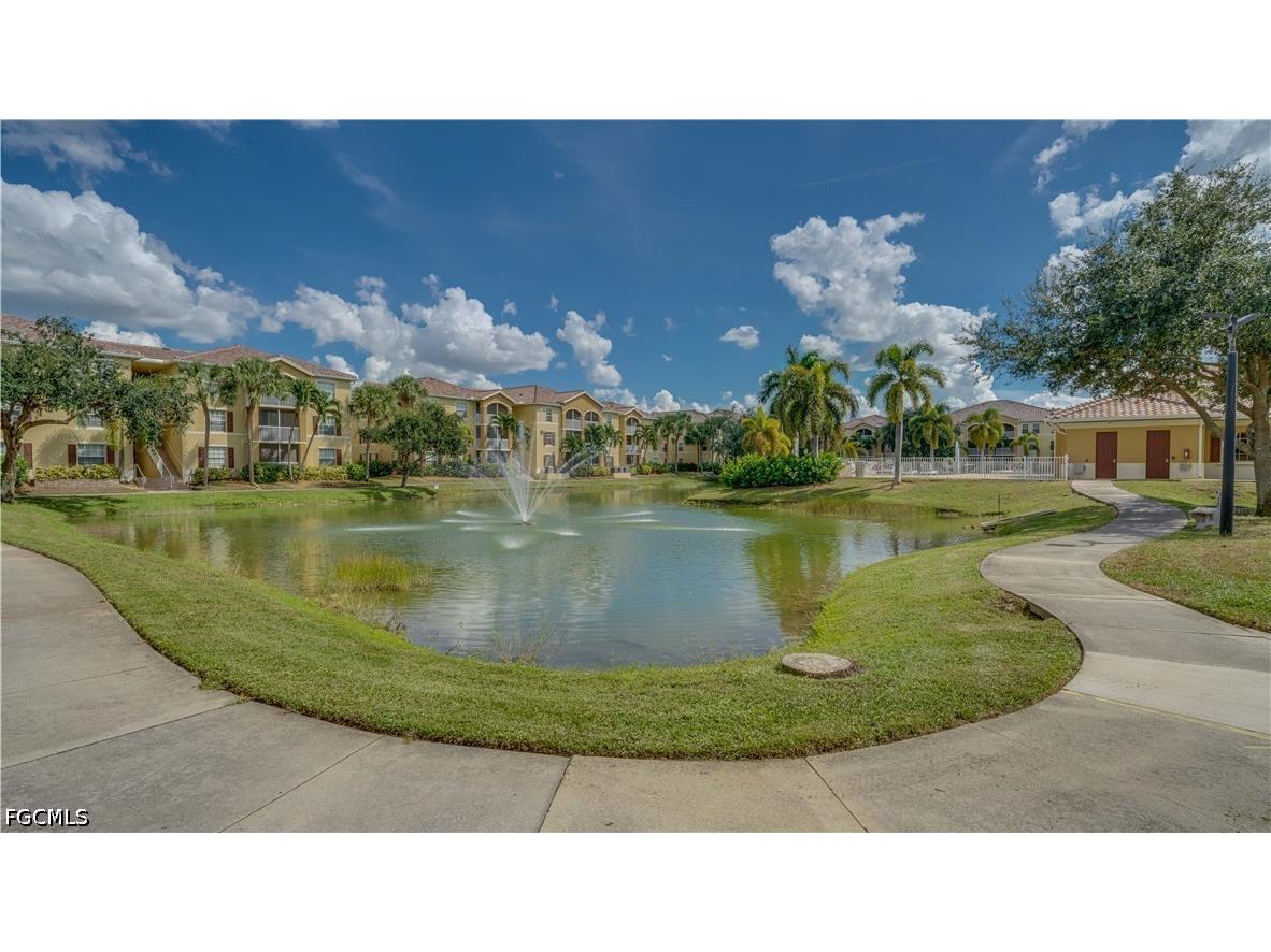 4105 Residence Drive #709 Fort Myers FL 33901 2026017808 image23