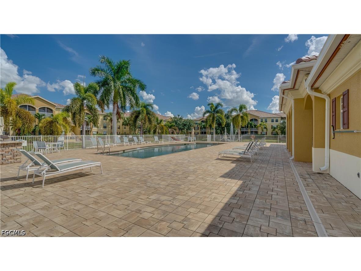 4105 Residence Drive #709 Fort Myers FL 33901 2026017808 image24