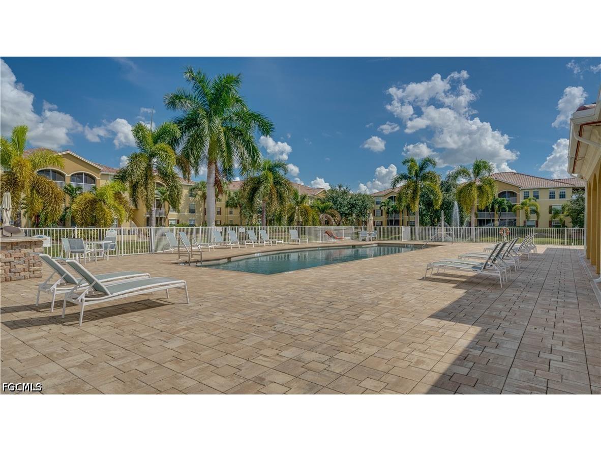 4105 Residence Drive #709 Fort Myers FL 33901 2026017808 image25