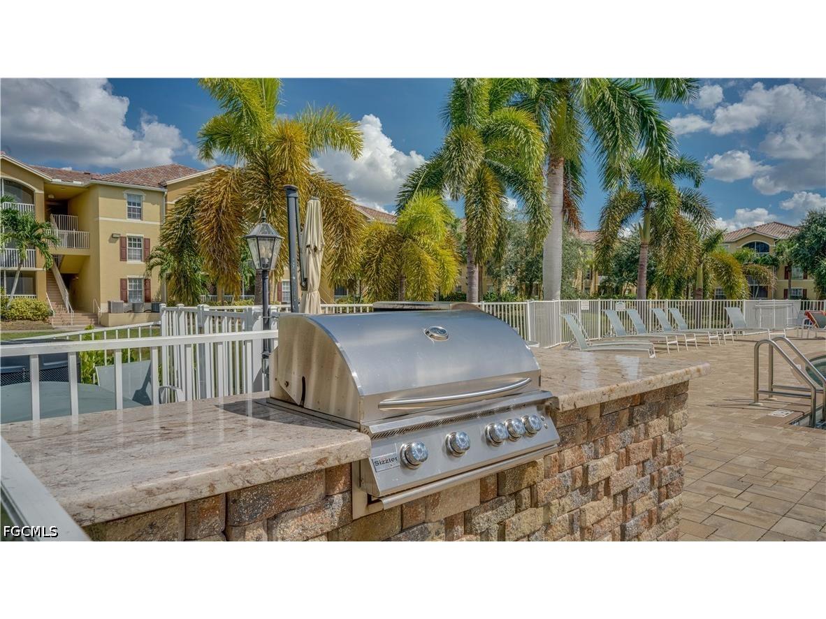4105 Residence Drive #709 Fort Myers FL 33901 2026017808 image26