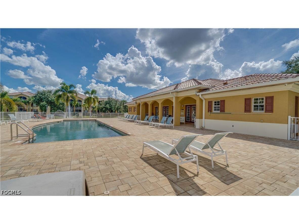 4105 Residence Drive #709 Fort Myers FL 33901 2026017808 image27