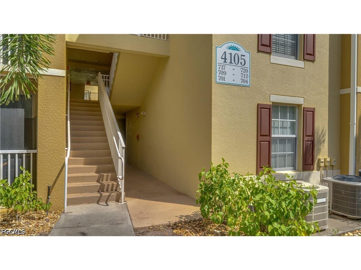 4105 Residence Drive #709 Fort Myers FL 33901 2026017808 image3