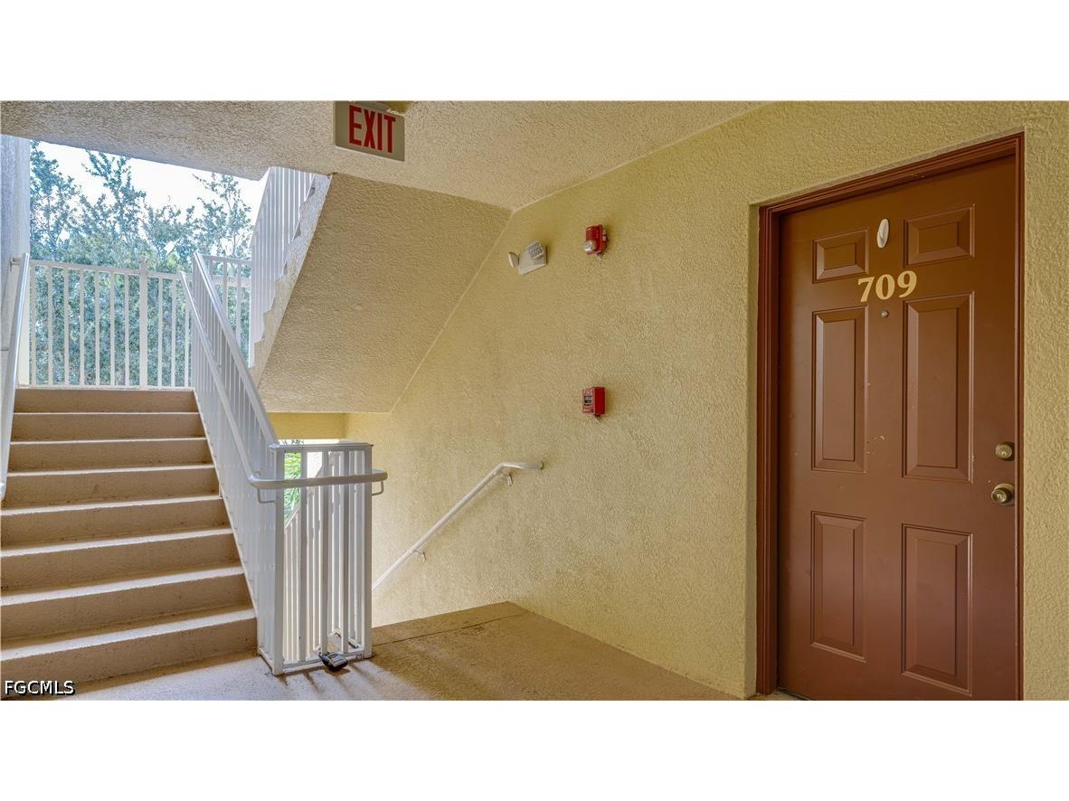 4105 Residence Drive #709 Fort Myers FL 33901 2026017808 image4