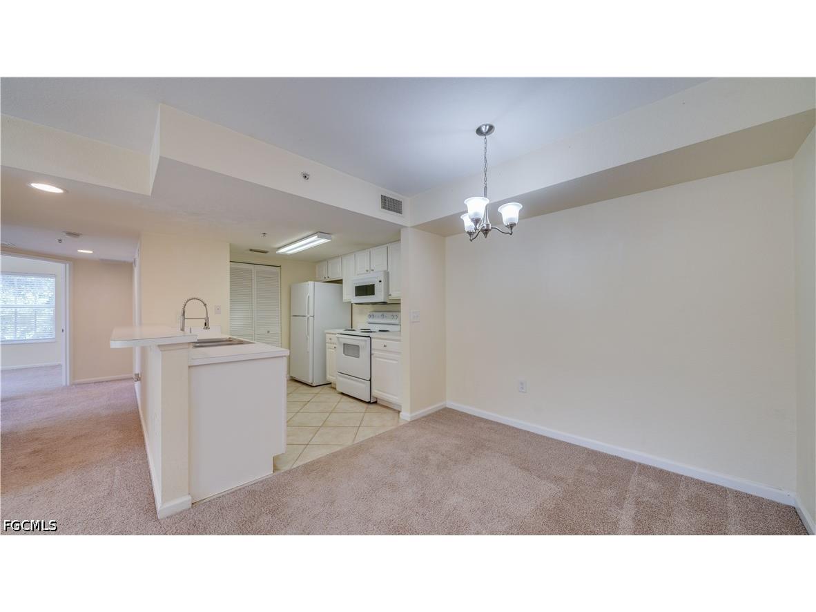 4105 Residence Drive #709 Fort Myers FL 33901 2026017808 image5