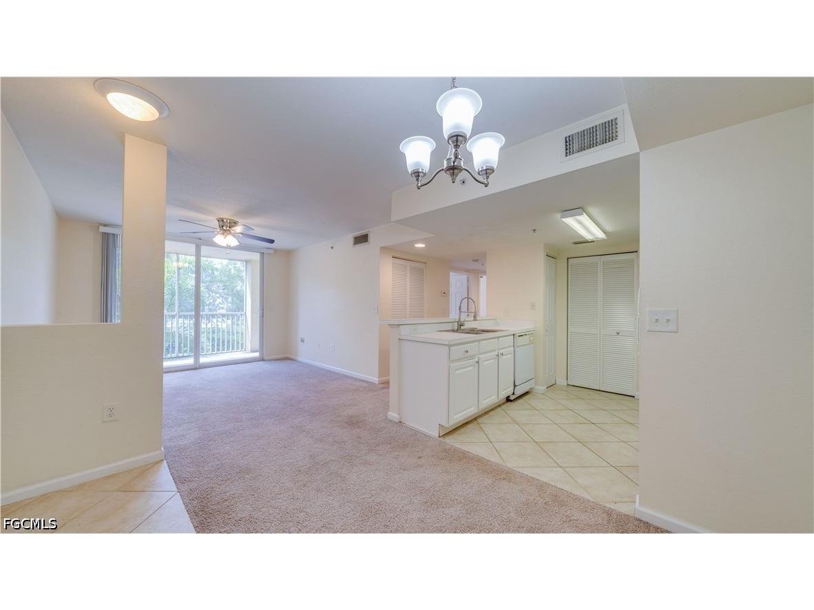 4105 Residence Drive #709 Fort Myers FL 33901 2026017808 image6