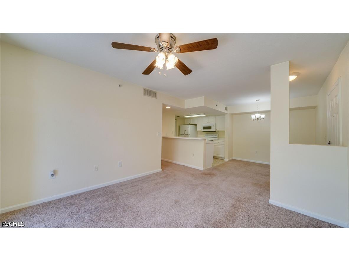 4105 Residence Drive #709 Fort Myers FL 33901 2026017808 image7