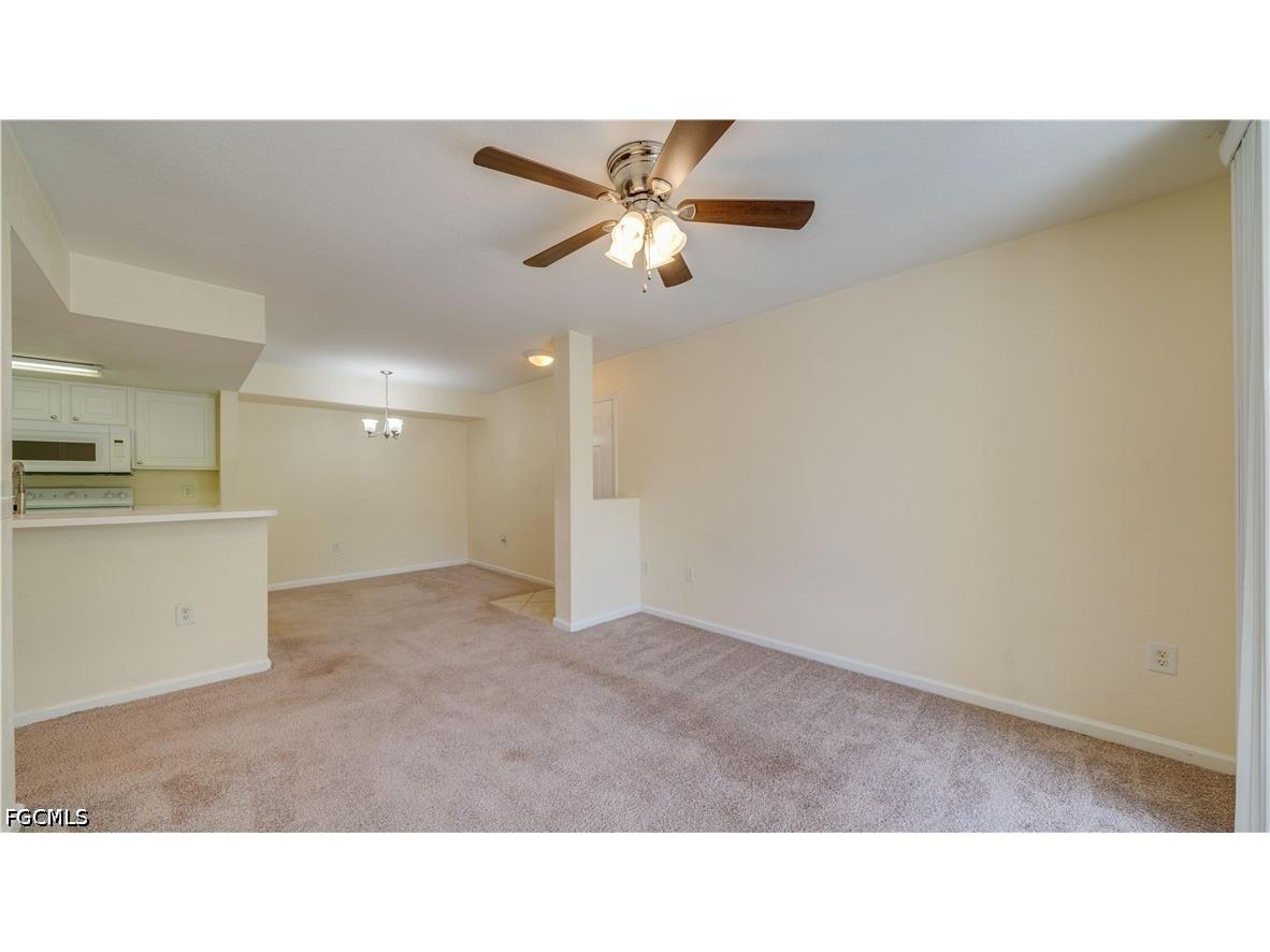4105 Residence Drive #709 Fort Myers FL 33901 2026017808 image8
