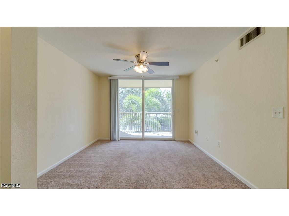 4105 Residence Drive #709 Fort Myers FL 33901 2026017808 image9