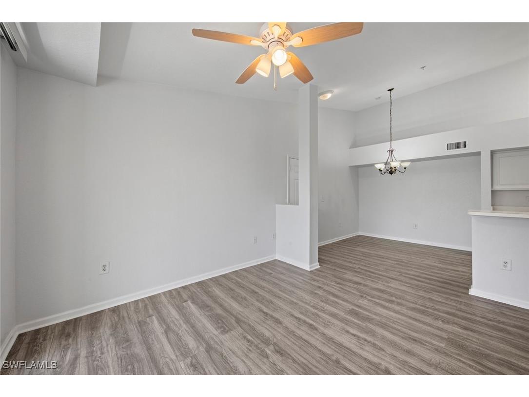 4105 Residence Drive #718 Fort Myers FL 33901 224083880 image10