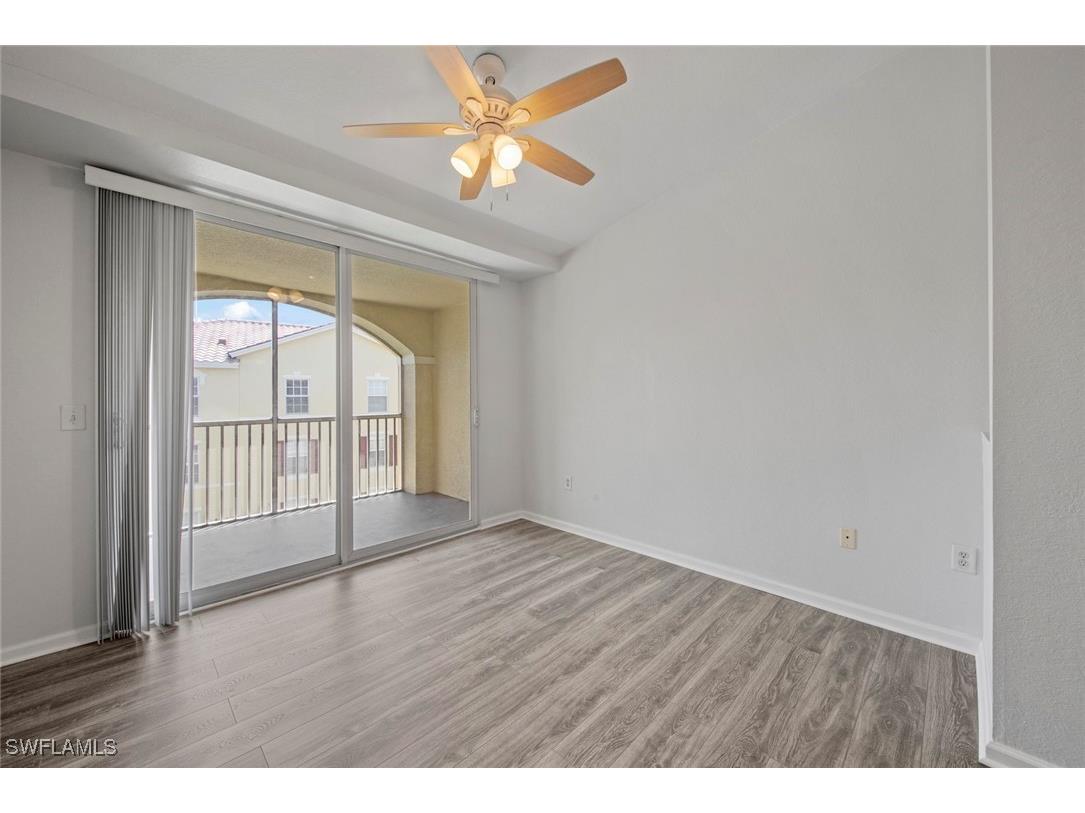 4105 Residence Drive #718 Fort Myers FL 33901 224083880 image11