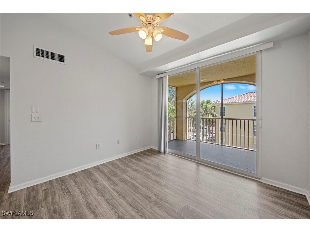 4105 Residence Drive #718 Fort Myers FL 33901 224083880 image12