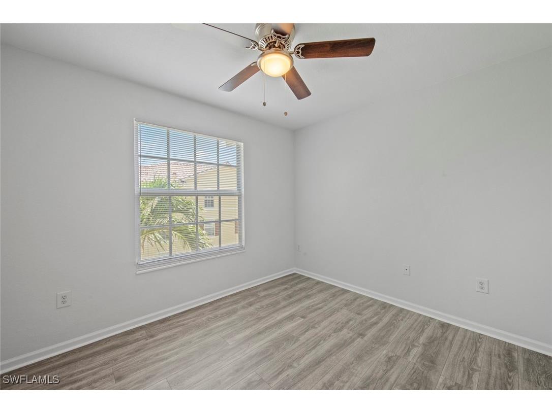 4105 Residence Drive #718 Fort Myers FL 33901 224083880 image13
