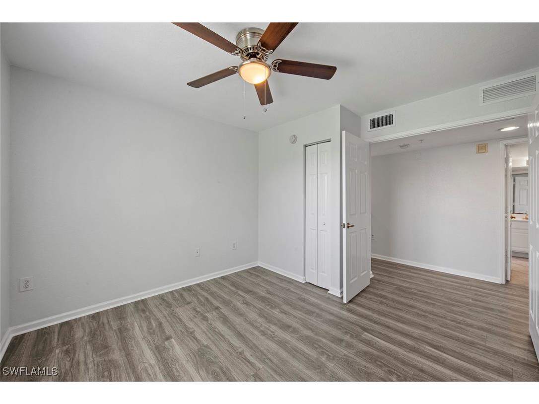 4105 Residence Drive #718 Fort Myers FL 33901 224083880 image14