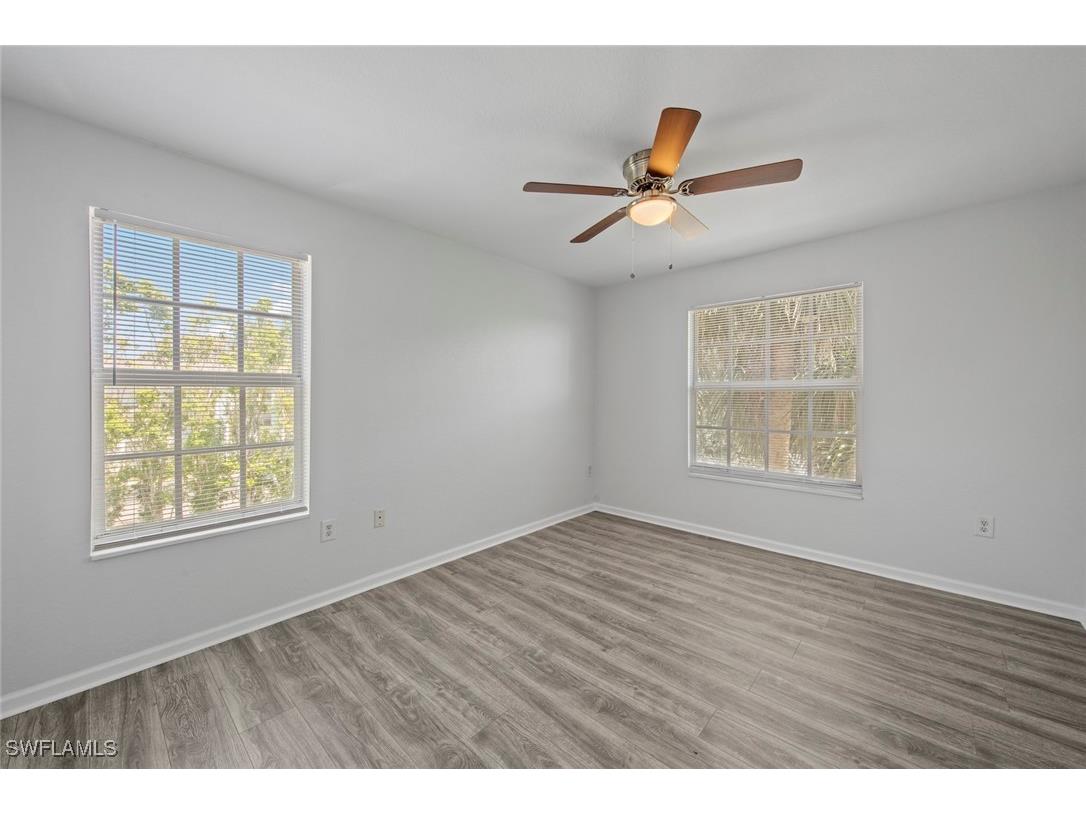 4105 Residence Drive #718 Fort Myers FL 33901 224083880 image16