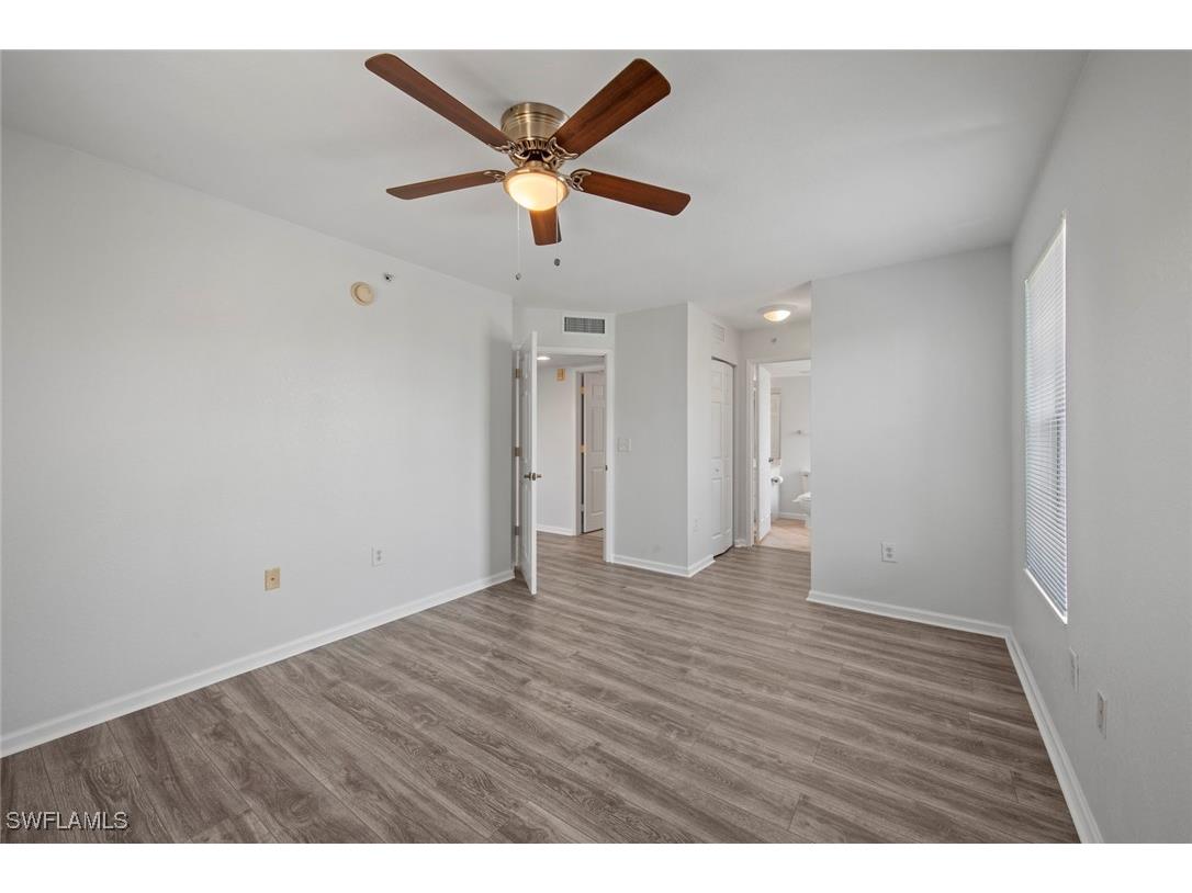 4105 Residence Drive #718 Fort Myers FL 33901 224083880 image17