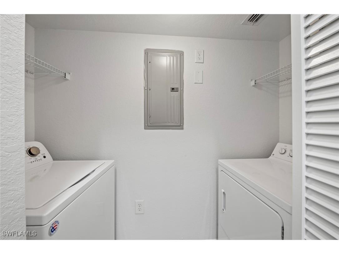 4105 Residence Drive #718 Fort Myers FL 33901 224083880 image18