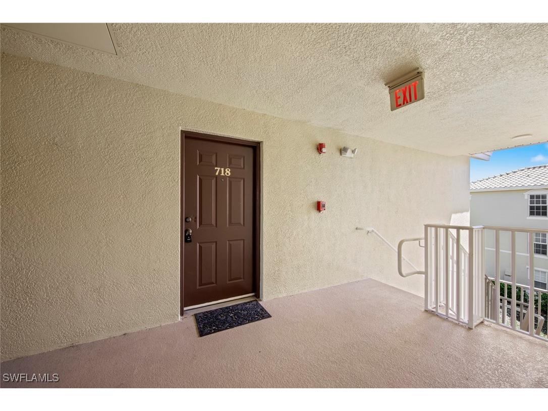 4105 Residence Drive #718 Fort Myers FL 33901 224083880 image19