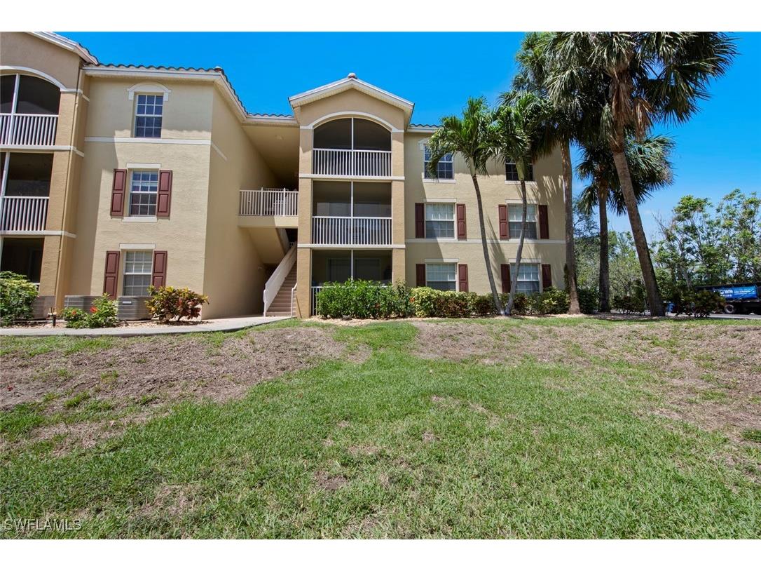 4105 Residence Drive #718 Fort Myers FL 33901 224083880 image2