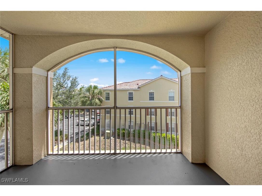4105 Residence Drive #718 Fort Myers FL 33901 224083880 image20