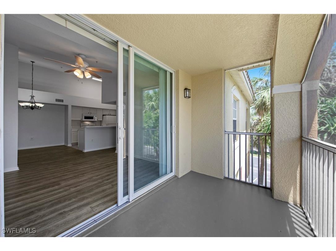 4105 Residence Drive #718 Fort Myers FL 33901 224083880 image22