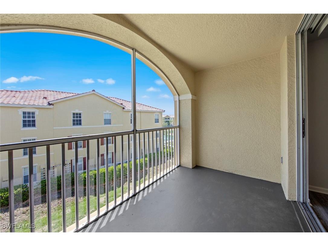 4105 Residence Drive #718 Fort Myers FL 33901 224083880 image23