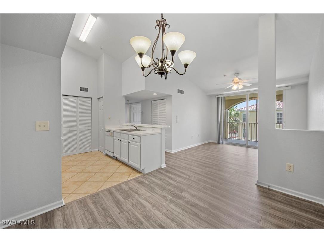 4105 Residence Drive #718 Fort Myers FL 33901 224083880 image3