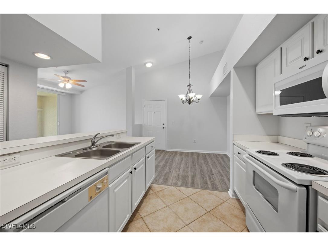4105 Residence Drive #718 Fort Myers FL 33901 224083880 image7