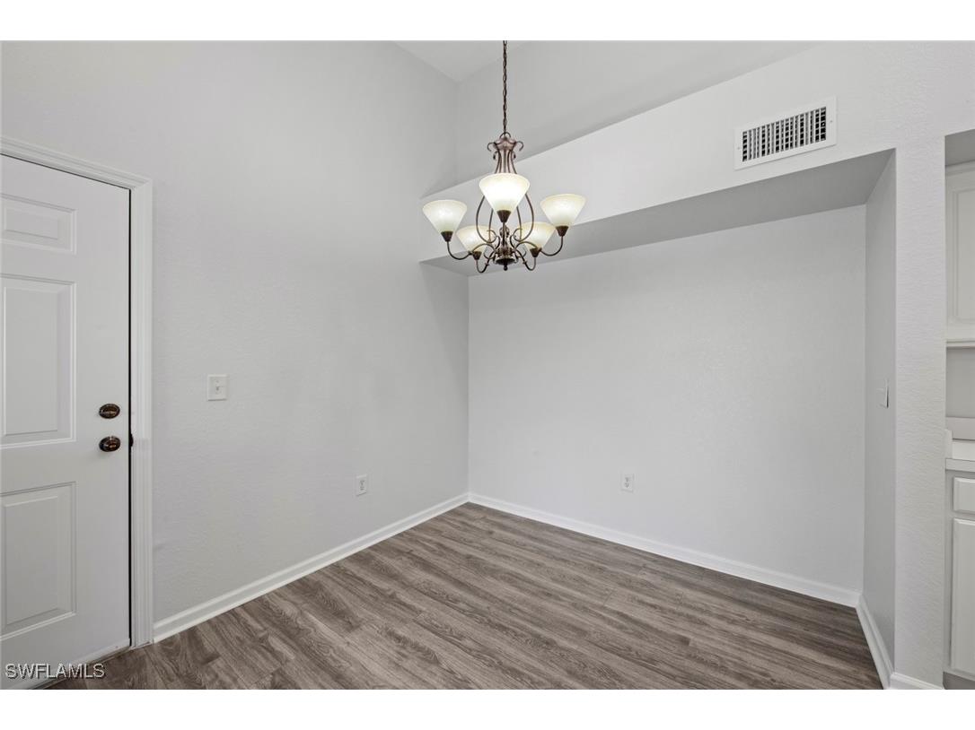 4105 Residence Drive #718 Fort Myers FL 33901 224083880 image8