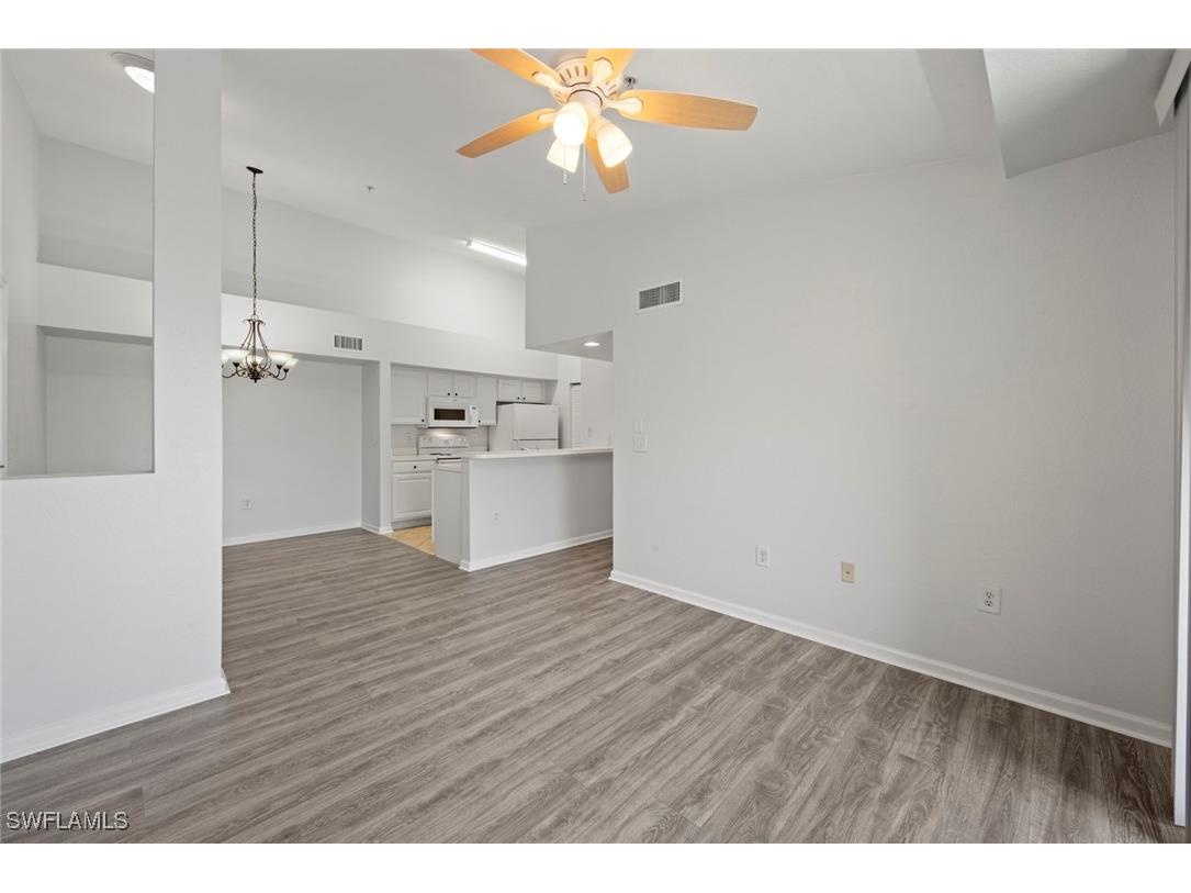 4105 Residence Drive #718 Fort Myers FL 33901 224083880 image9