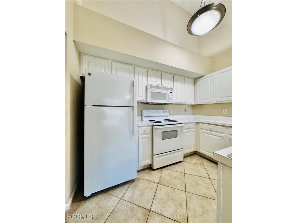 4105 Residence Drive #719 Fort Myers FL 33901 2026000617 image11