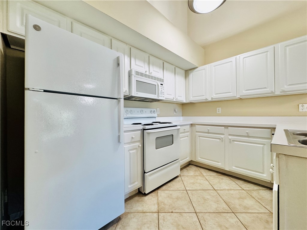 4105 Residence Drive #719 Fort Myers FL 33901 2026000617 image12