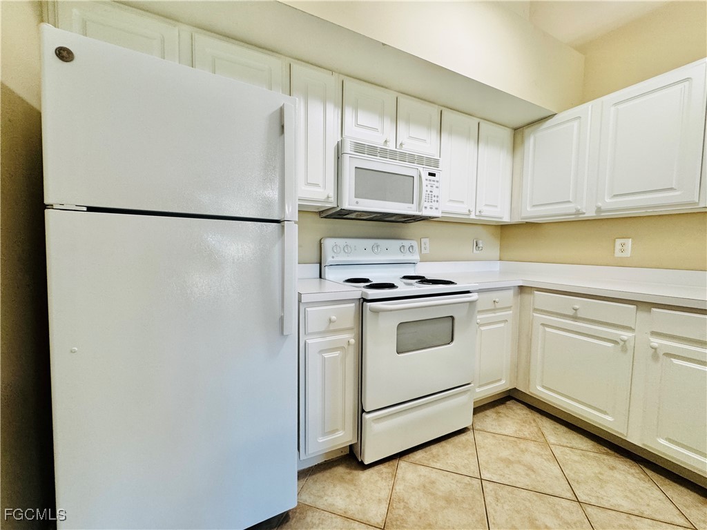 4105 Residence Drive #719 Fort Myers FL 33901 2026000617 image13