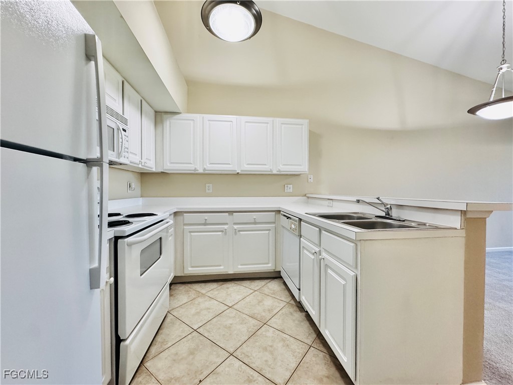 4105 Residence Drive #719 Fort Myers FL 33901 2026000617 image14
