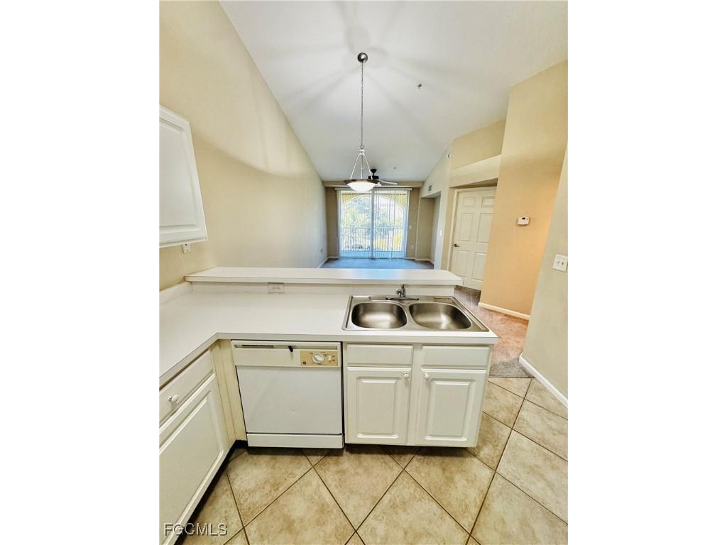 4105 Residence Drive #719 Fort Myers FL 33901 2026000617 image16