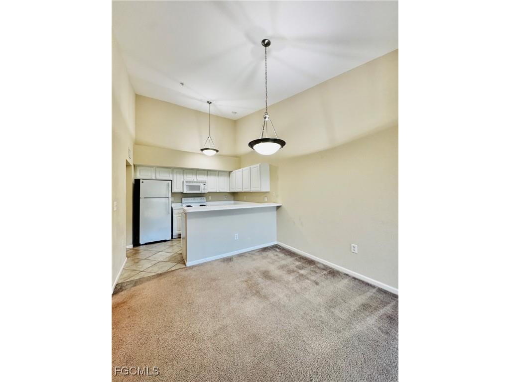 4105 Residence Drive #719 Fort Myers FL 33901 2026000617 image17
