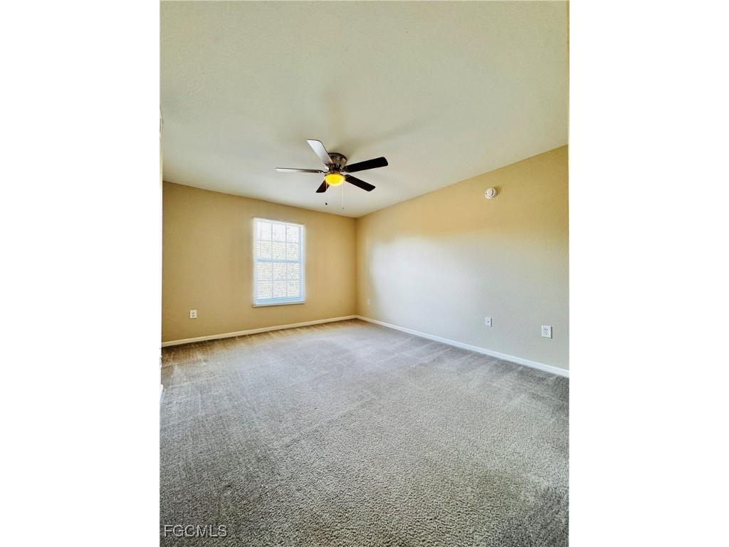 4105 Residence Drive #719 Fort Myers FL 33901 2026000617 image18